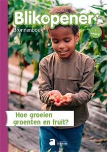 boek